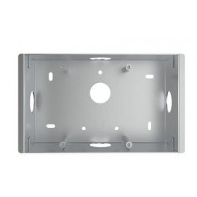 Hikvision DS-KABH8380-G - SCATOLA INCASSO POSTO INTERNO DS-KH8381