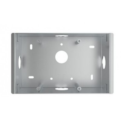 Hikvision DS-KABH8380-G - SCATOLA INCASSO POSTO INTERNO DS-KH8381