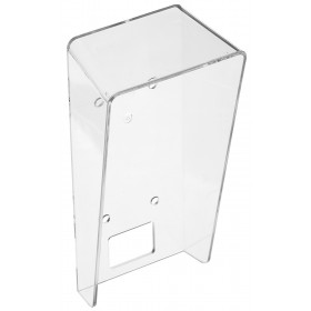 Hikvision DS-KABV6113-RSSurface - CORNICE A PARETE