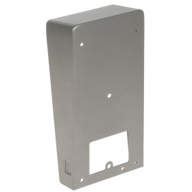 Hikvision DS-KABV8113-RSSurface - CORNICE A PARETE