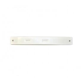 Paradox MG-10/86BAM – Rivelatore passivo antimascheramento – PXMX10BAM