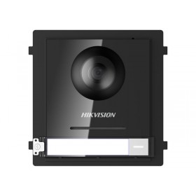 Hikvision DS-KD8003-IME1 - UNITÀ PRINCIPALE IP