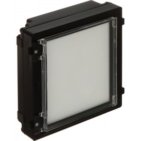 Hikvision DS-KD-IN - MODULO DI ESPANSIONE
FINOTTICO DI STATO