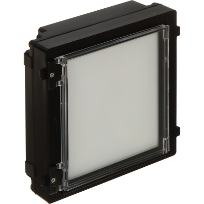 Hikvision DS-KD-IN - MODULO DI ESPANSIONE
FINOTTICO DI STATO