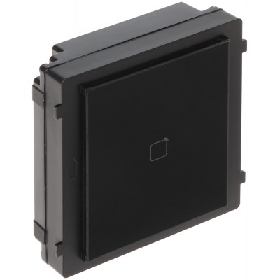 Hikvision DS-KD-M - MODULO DI ESPANSIONE
LETTORE M Card