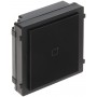 Hikvision DS-KD-M - MODULO DI ESPANSIONE
LETTORE M Card