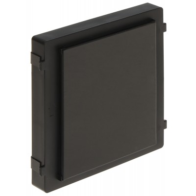 Hikvision DS-KD-BK - MODULO DI ESPANSIONE
CIECO