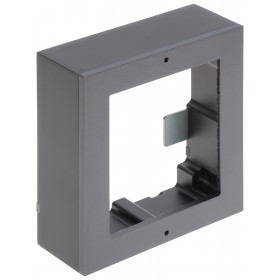 Hikvision DS-KD-ACW1 - CORNICE A PARETE