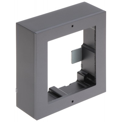 Hikvision DS-KD-ACW1 - CORNICE A PARETE