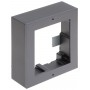 Hikvision DS-KD-ACW1 - CORNICE A PARETE