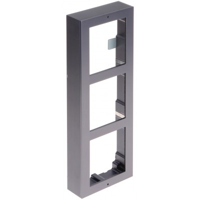 Hikvision DS-KD-ACW3 - CORNICE A PARETE