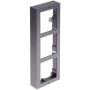 Hikvision DS-KD-ACW3 - CORNICE A PARETE