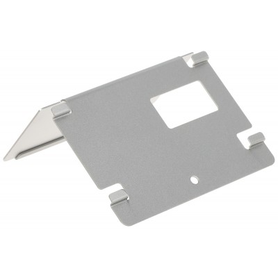 Hikvision DS-KABH6320-T - SUPPORTO DA TAVOLO
