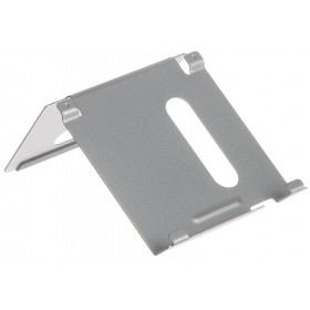 Hikvision DS-KABH8350-T - SUPPORTO DA TAVOLO