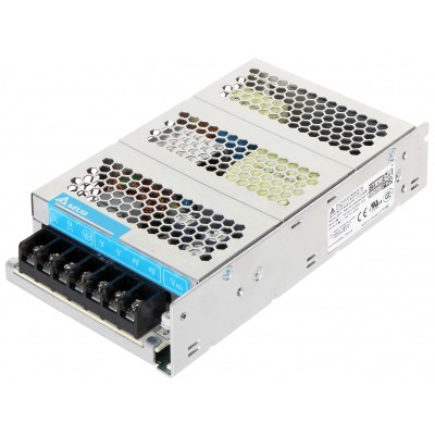 Hikvision DS-KAW150-2N - COMPONENTI IP