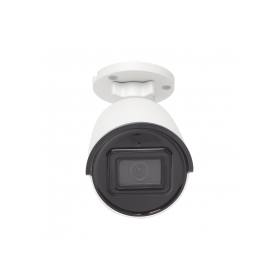 Hikvision DS-2CD2D45G2-U(2.8mm) - TELECAMERA IP 4MP WDR 120dB OTTICA 2.8mm