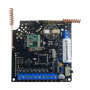 Ajax ocBridge Plus- Modulo ricevitore per connettere i rilevatori Ajax ad antifurti cablati e ibridi, AJ-OCBRIDGEPLUS