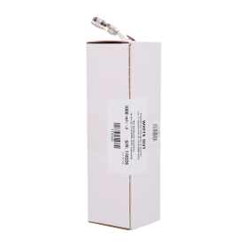 FFLXRC2/3 Ricarica liquido nebbia 0,5L Specifico per nebbiogeno FPU03ESM200A