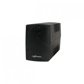 Gruppo di Continuità UPS 850VA Micro - Eurogroup MCRMM085010T