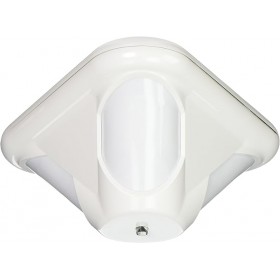 Bosch DS9370 - Sensore Tritech Panoramico Soffitto Detector