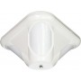 Bosch DS9370 - Sensore Tritech Panoramico Soffitto Detector