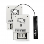 Risco RP432G4V1EUA - Modulo ad innesto 4G Multi-Socket, supporta voce, SMS e dati, ProSYS PLUS e LightSYS2