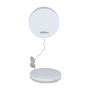 Dahua ARD912-W2-868D - Sensore anti allagamento wireless IPX5, indicatore di stato luminoso, airshield