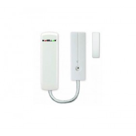 Paradox MG-IMP/86 – Rivelatore d’urti – PXMXIMP