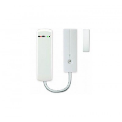 Paradox MG-IMP/86 – Rivelatore d’urti – PXMXIMP