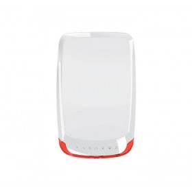 Paradox SR130/86 – Sirena per esterno – PXMXSR130