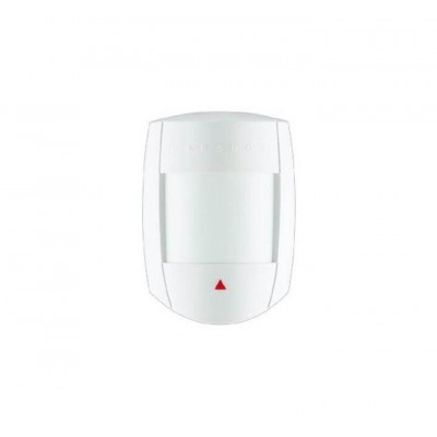 Paradox DG65 – Rivelatore PIR – PX-404