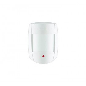 Paradox DG55 – Rivelatore PIR – PX-402