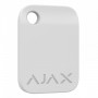 Ajax Tag – Portachiavi crittografato contactless per tastiera (Per AJ-KEYPADPLUS)
