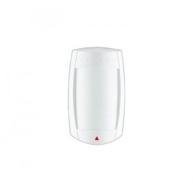 Paradox DG75 – Rivelatore PIR – PX-406