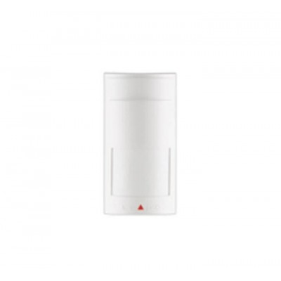 Paradox 525DM – Rivelatore digitale a doppia tecnologia – PX-525AM