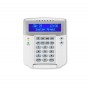 Paradox K32LCD+ – Tastiera con display LCD – PXMXM5C1