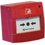 Notifier M5A-RP02SG-N026-01 - PULSANTE MANUALE INDIRIZZABILI