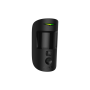 Ajax MotionCam – Rivelatore di movimento PIR con fotocamera – AJ-MOTIONCAM-B 38191