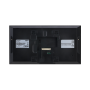 Dahua VTH2421FW-P - Monitor interno intercomunicante con altre postazioni interne compatibili