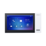 Dahua VTH2421FW-P - Monitor interno intercomunicante con altre postazioni interne compatibili