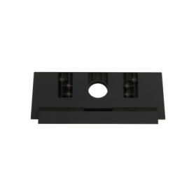 Dahua VTM123 - Supporto da tavolo