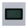 Dahua VTO4202F-MS - Modulo per VTO4202F-P in alluminio IP65