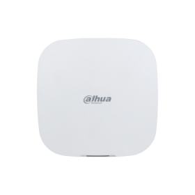 Dahua ARC3000H-FW2-868 - Hub allarme wireless 4G WIFI, 150 periferiche wireless, integrazione videosorveglianza Dahua