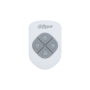 Dahua ARA24-W2-868 - Telecomando wireless 4 tasti (home, away, disarm, SOS)
