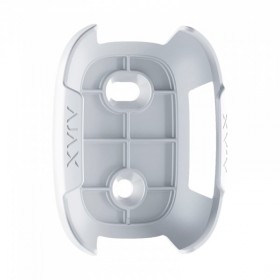 Ajax Holder per Button/Double Button - Staffa per fissare Button o DoubleButton alle superfici 38215