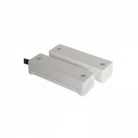 Cooper 1001-N - CONTATTO ALTA SICUREZZA IP65 – CSA EATON