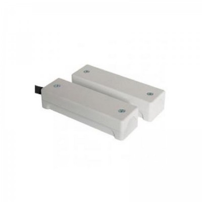 Cooper 1001-N - CONTATTO ALTA SICUREZZA IP65 – CSA EATON