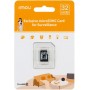IMOU SD 64GB – Imou Micro SD 64Gb Classe 1 - ST2-64-S1