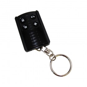 Vesta RC-16-F1-2W - Telecomando bidirezionale a 4 tasti