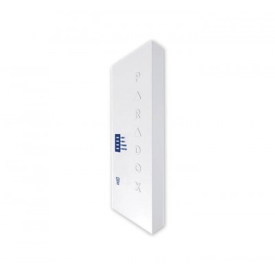 Paradox PCS260E – Modulo comunicazione GSM/GPRS – PXVPCS260